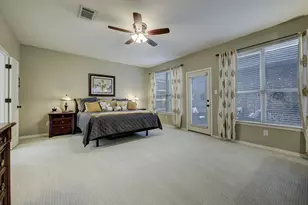 1627 Sagebrush Dr, Frisco, TX 75033 - Photo 10