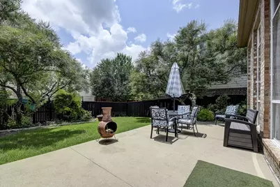 1627 Sagebrush Drive, Frisco, TX 75033 - Photo 34