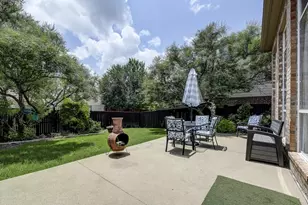 1627 Sagebrush Dr, Frisco, TX 75033 - Photo 34