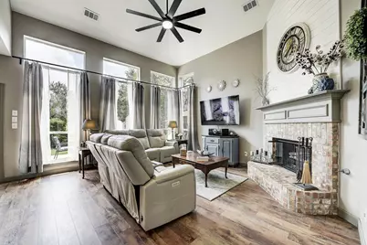 1627 Sagebrush Drive, Frisco, TX 75033 - Photo 24