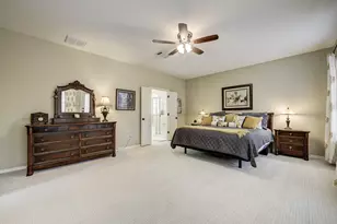 1627 Sagebrush Dr, Frisco, TX 75033 - Photo 12