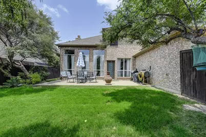 1627 Sagebrush Drive, Frisco, TX 75033 - Photo 36