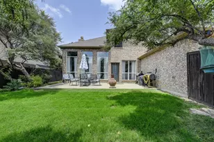 1627 Sagebrush Dr, Frisco, TX 75033 - Photo 36