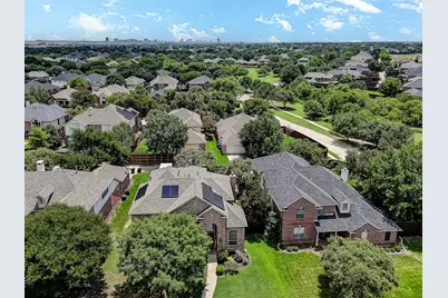 1627 Sagebrush Drive, Frisco, TX 75033 - Photo 38