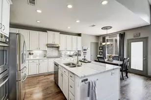 1627 Sagebrush Dr, Frisco, TX 75033 - Photo 20