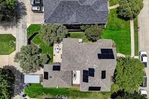 1627 Sagebrush Dr, Frisco, TX 75033 - Photo 40