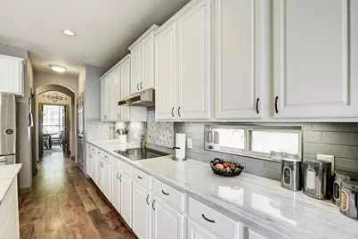 1627 Sagebrush Drive, Frisco, TX 75033 - Photo 18