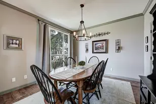 1627 Sagebrush Dr, Frisco, TX 75033 - Photo 6