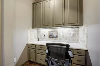 1627 Sagebrush Drive, Frisco, TX 75033 - Photo 8