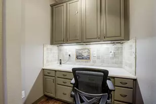 1627 Sagebrush Dr, Frisco, TX 75033 - Photo 8