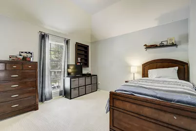 1627 Sagebrush Drive, Frisco, TX 75033 - Photo 30