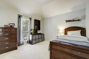 1627 Sagebrush Dr, Frisco, TX 75033 - Photo 30