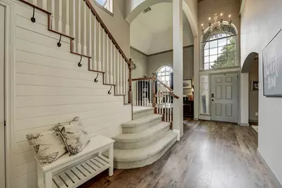 1627 Sagebrush Drive, Frisco, TX 75033 - Photo 4