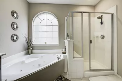 1627 Sagebrush Drive, Frisco, TX 75033 - Photo 14