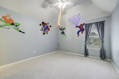 1627 Sagebrush Drive, Frisco, TX 75033 - Photo 26