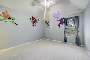 1627 Sagebrush Dr, Frisco, TX 75033 - Photo 26