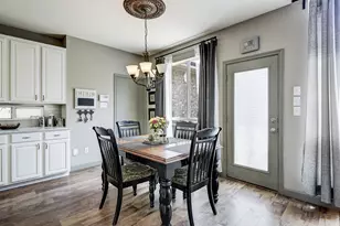 1627 Sagebrush Dr, Frisco, TX 75033 - Photo 22