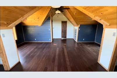 1585 N State Highway 78 Highway, Bonham, TX 75418 - Photo 30