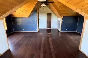 1585 N State Hwy 78 Hwy, Bonham, TX 75418 - Photo 30