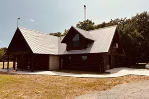 1585 N State Hwy 78 Hwy, Bonham, TX 75418 - Photo 16