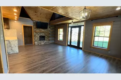 1585 N State Highway 78 Highway, Bonham, TX 75418 - Photo 24