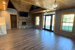 1585 N State Hwy 78 Hwy, Bonham, TX 75418 - Photo 24