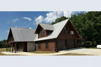 1585 N State Highway 78 Highway, Bonham, TX 75418 - Photo 2