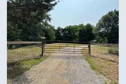 1585 N State Highway 78 Highway, Bonham, TX 75418 - Photo 4