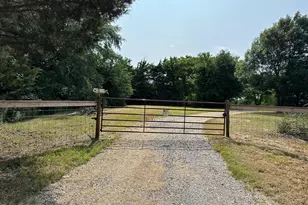 1585 N State Hwy 78 Hwy, Bonham, TX 75418 - Photo 4