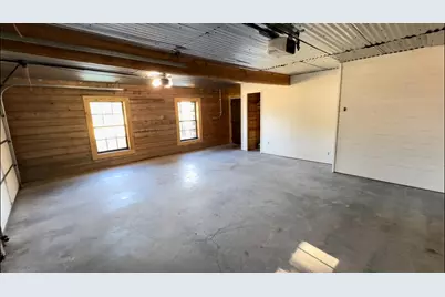 1585 N State Highway 78 Highway, Bonham, TX 75418 - Photo 14