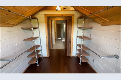 1585 N State Highway 78 Highway, Bonham, TX 75418 - Photo 32