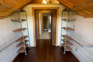 1585 N State Hwy 78 Hwy, Bonham, TX 75418 - Photo 32