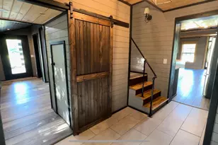 1585 N State Hwy 78 Hwy, Bonham, TX 75418 - Photo 34