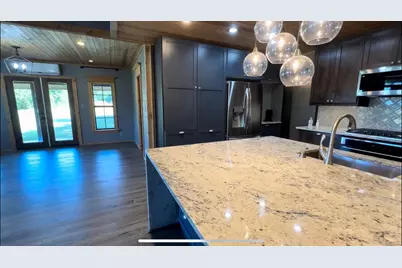 1585 N State Highway 78 Highway, Bonham, TX 75418 - Photo 20