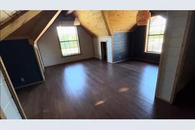 1585 N State Highway 78 Highway, Bonham, TX 75418 - Photo 28