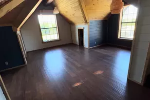 1585 N State Hwy 78 Hwy, Bonham, TX 75418 - Photo 28