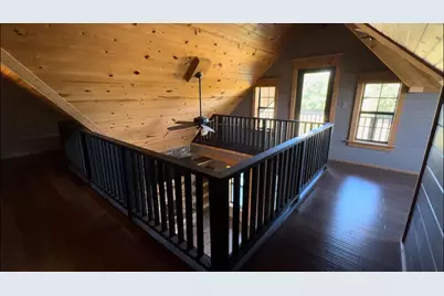 1585 N State Highway 78 Highway, Bonham, TX 75418 - Photo 40