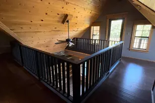 1585 N State Hwy 78 Hwy, Bonham, TX 75418 - Photo 40