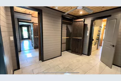 1585 N State Highway 78 Highway, Bonham, TX 75418 - Photo 8