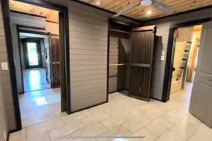 1585 N State Hwy 78 Hwy, Bonham, TX 75418 - Photo 8