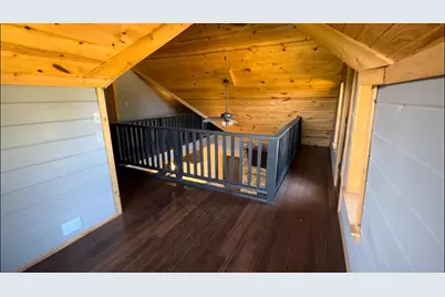 1585 N State Highway 78 Highway, Bonham, TX 75418 - Photo 38