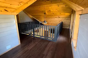 1585 N State Hwy 78 Hwy, Bonham, TX 75418 - Photo 38