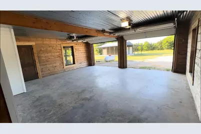 1585 N State Highway 78 Highway, Bonham, TX 75418 - Photo 10