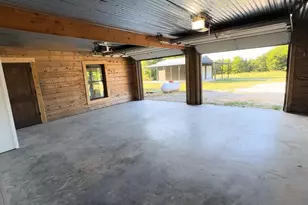 1585 N State Hwy 78 Hwy, Bonham, TX 75418 - Photo 10