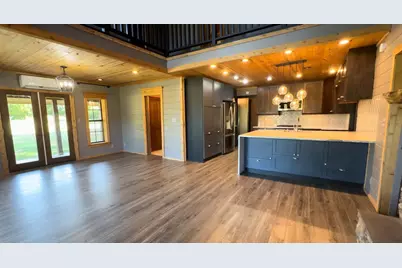 1585 N State Highway 78 Highway, Bonham, TX 75418 - Photo 22