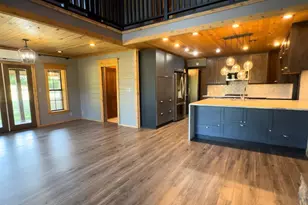 1585 N State Hwy 78 Hwy, Bonham, TX 75418 - Photo 22