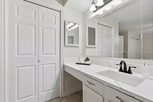 1209 Savannah Ct, Flower Mound, TX 75028 - Photo 22