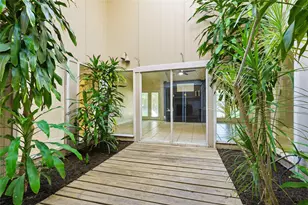 1209 Savannah Ct, Flower Mound, TX 75028 - Photo 4