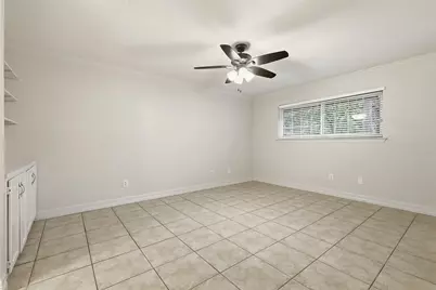 1209 Savannah Court, Flower Mound, TX 75028 - Photo 18