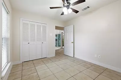 1209 Savannah Court, Flower Mound, TX 75028 - Photo 24